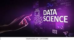 Course Image INTRODUCTION TO DATA SCIENCE