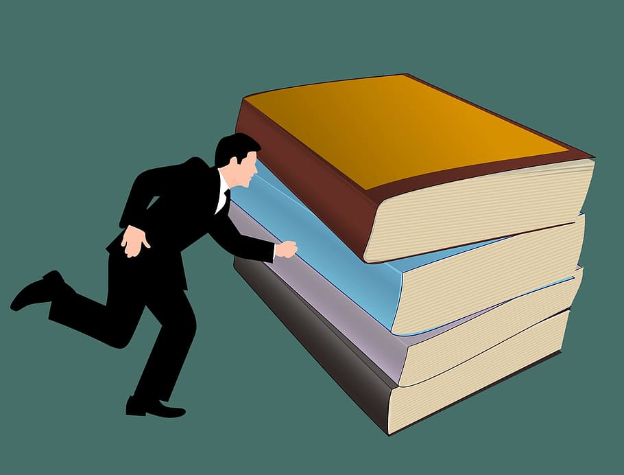 Course Image CIM 314: ENGLISH SUBJECT METHODS