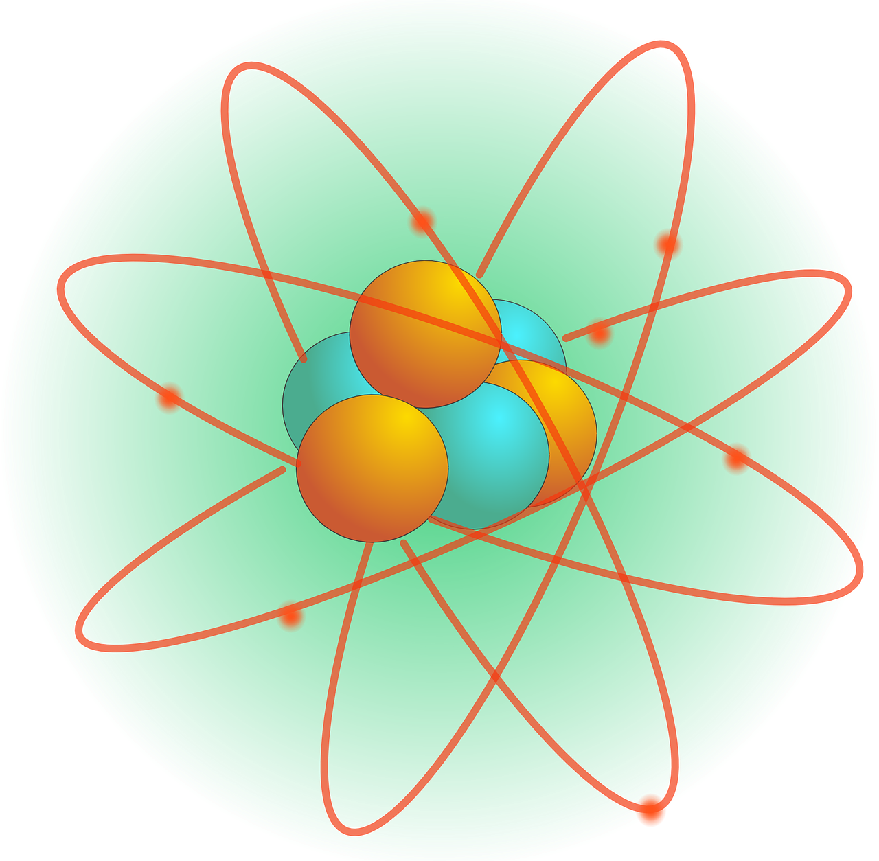 Course Image CHE 101:ATOMIC STRUCTURE, BONDING AND STOICHIOMETRY
