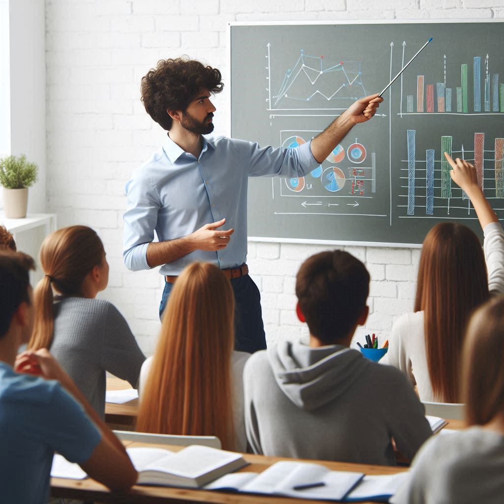 Course Image CIM 732:CHEMISTRY SUBJECT METHODS TEL III