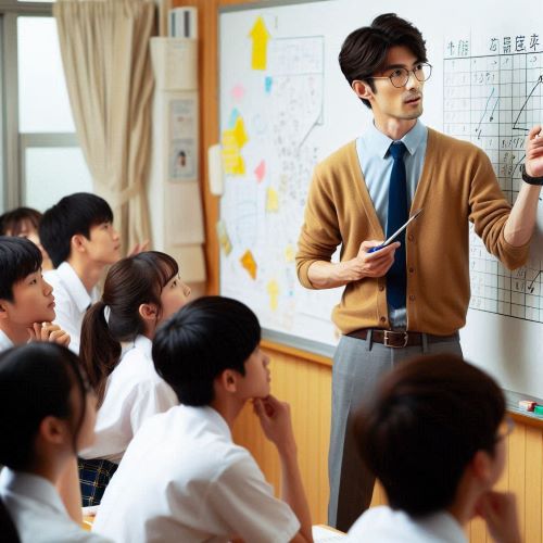 Course Image CIM 710: Principles and Methods of Instruction TEL III