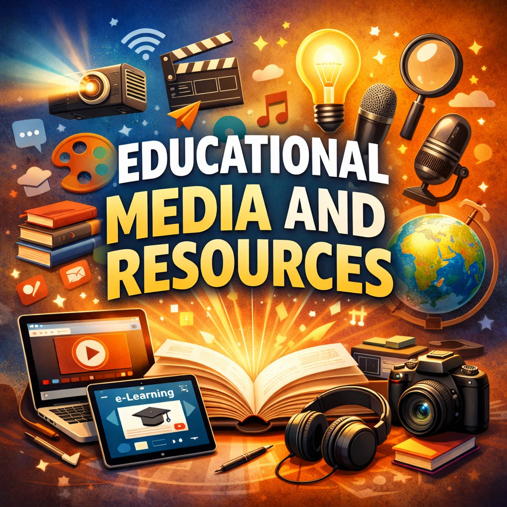 Course Image CIM 211 REG 2026